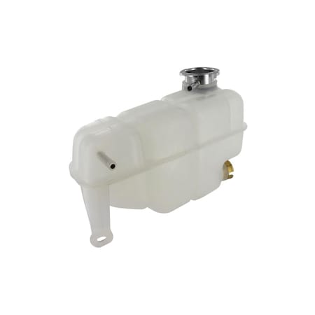 Vaico Coolant Expansion Tank, V30-0134 V30-0134